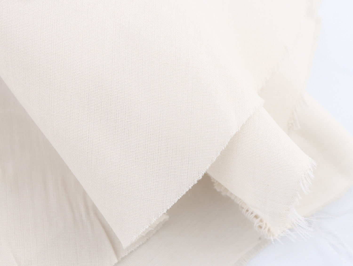 Women's Laminated Midi Skirt By SXRREAL.